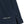Konges Sløjd Shorts Sweat 