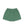 Konges Sløjd Shorts Sweat 