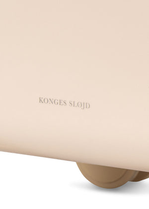 Konges Sløjd Reisekoffer | Sweet And Sour