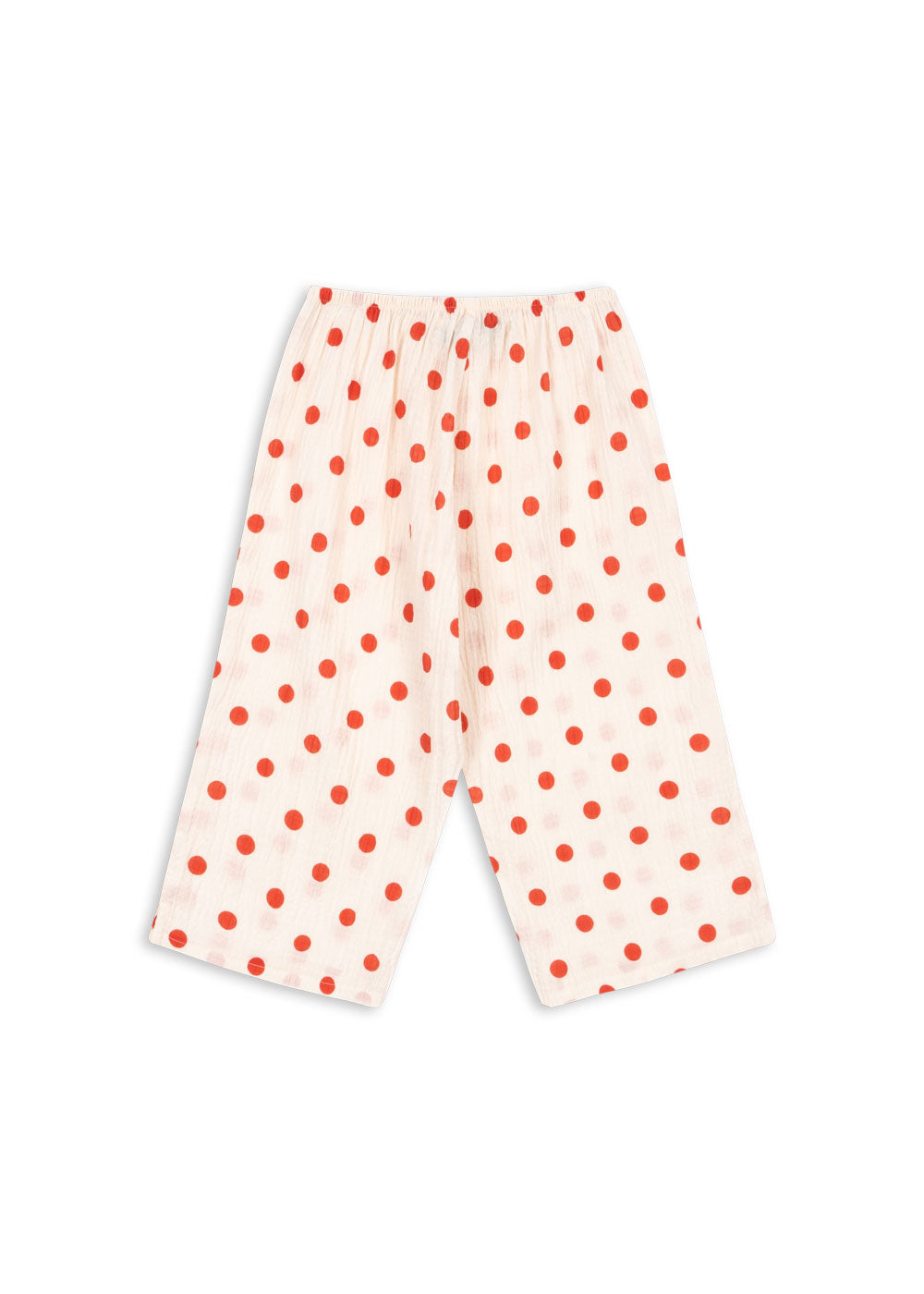 Konges Sløjd Hose „Vivo" | Red Dot