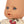 Konges Sløjd Babypuppe 