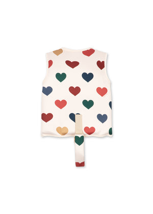 Konges Sløjd Schwimmweste Ellis | Bon Coeur Coloré