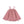 Konges Sløjd Trägerkleid Vivian | Felice Rose