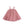 Konges Sløjd Trägerkleid Vivian | Felice Rose