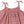 Konges Sløjd Trägerkleid Vivian | Felice Rose