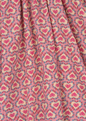 Konges Sløjd Trägerkleid Vivian | Felice Rose