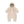 Konges Sløjd Overall – ALPI BABY SUIT GRS | Cement