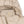 Konges Sløjd Overall – ALPI BABY SUIT GRS | Cement