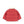 Konges Sløjd Winterjacke – ALPI Collar Jacket GRS | Cardinal