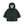 Konges Sløjd Winterjacke – ALPI Jacket GRS | Scarab
