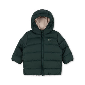 Doudoune Konges Sløjd – Veste ALPI GRS | Scarab