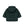 Konges Sløjd Winterjacke – ALPI Jacket GRS | Scarab