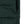 Konges Sløjd Winterjacke – ALPI Jacket GRS | Scarab