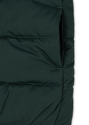 Konges Sløjd Winterjacke – ALPI Jacket GRS | Scarab