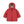 Konges Sløjd Winterjacke – ALPI Jacket GRS | Cardinal