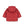 Konges Sløjd Winterjacke – ALPI Jacket GRS | Cardinal