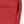 Konges Sløjd Winterjacke – ALPI Jacket GRS | Cardinal