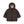 Konges Sløjd Winterjacke – ALPI Jacket GRS | Chocolate Brown