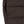 Konges Sløjd Winterjacke – ALPI Jacket GRS | Chocolate Brown