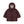 Konges Sløjd Winterjacke – ALPI Jacket GRS | Decadent Chocolate