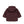 Konges Sløjd Winterjacke – ALPI Jacket GRS | Decadent Chocolate