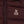Konges Sløjd Winterjacke – ALPI Jacket GRS | Decadent Chocolate