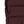 Konges Sløjd Winterjacke – ALPI Jacket GRS | Decadent Chocolate