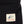 Konges Sløjd Winterjacke – ALPI LONG JACKET GRS | Black