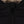 Konges Sløjd Winterjacke – ALPI LONG JACKET GRS | Black
