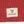 Konges Sløjd Mütze – Avely Beanie | Cardinal