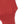 Konges Sløjd Mütze – Avely Beanie | Cardinal