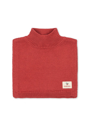 Konges Sløjd Nackenwärmer – Avely Neckwarmer | Cardinal