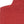 Konges Sløjd Nackenwärmer – Avely Neckwarmer | Cardinal