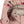 Konges Sløjd Schneeanzug – AWARD SNOWSUIT | Ma Grande Cerise Blush