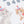 Konges Sløjd Back to School Stickers | Multi Swan