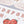 Konges Sløjd Back to School Stickers | Multi Swan