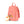 Konges Sløjd Rucksack – JUNO MINI Backpack | Like Cats And Dogs