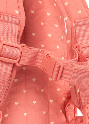 Konges Sløjd Rucksack – JUNO MINI Backpack | Like Cats And Dogs
