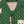 Konges Sløjd Bomberjacke mit Print – Juno | Dot Miao Verde