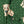 Konges Sløjd Bomberjacke mit Print – Juno | Dot Miao Verde