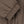 Konges Sløjd Bomberjacke – JUNO Terry Bomber Jacket | Walnut