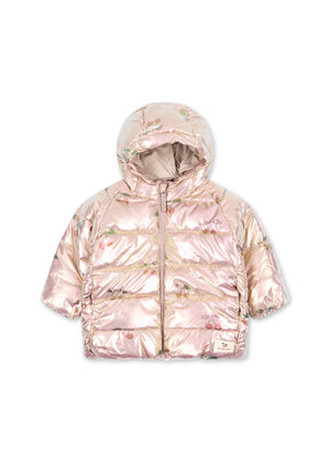 Konges Sløjd Jacke – KATH JACKET GRS | Ma Grande Cerise