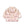 Konges Sløjd Jacke – KATH JACKET GRS | Ma Grande Cerise