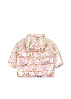 Konges Sløjd Jacke – KATH JACKET GRS | Ma Grande Cerise
