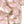 Konges Sløjd Jacke – KATH JACKET GRS | Ma Grande Cerise