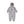 Konges Sløjd Schneeanzug – NOHR SNOWSUIT PRINT | Swan