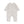 Konges Sløjd Strampler – Basic ZIP Onesie GOTS | Stripe Como