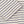 Konges Sløjd Strampler – Basic ZIP Onesie GOTS | Stripe Como