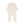 Konges Sløjd Strampler – Basic ZIP Onesie GOTS | Blue Dot
