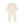 Konges Sløjd Strampler – Basic ZIP Onesie GOTS | Blue Dot